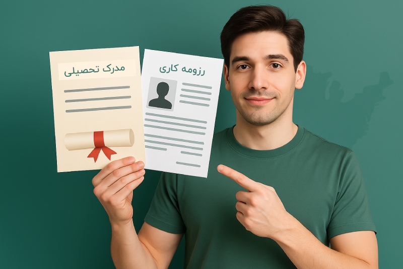 شرایط ثبت نام لاتاری برای افراد مجرد