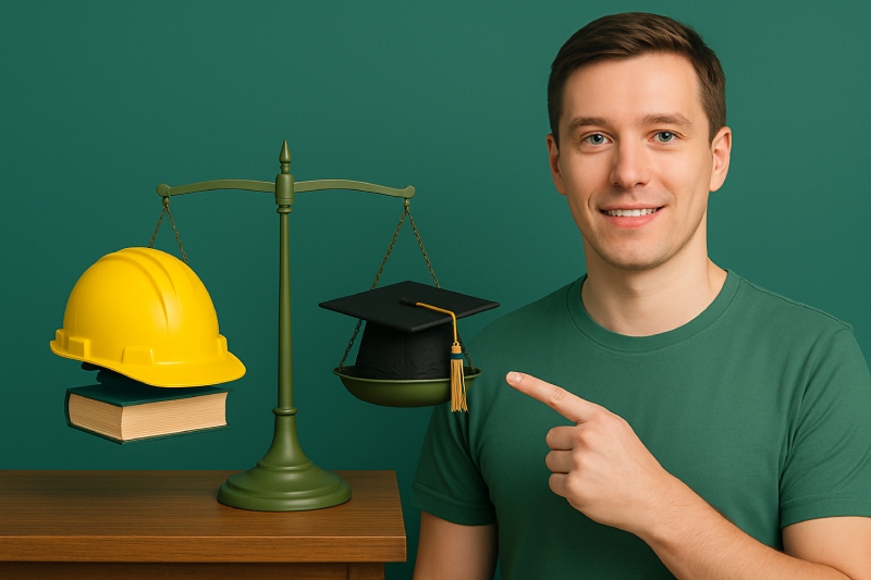لاتاری گرین کارت امریکا چیست؟