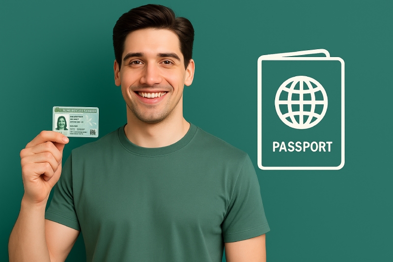 لاتاری چیست و چه شرایطی دارد؟